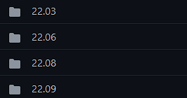 mceclip0.png