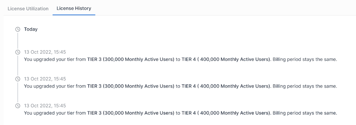 UG-License-Manager-completed-Google-Docs-12.png