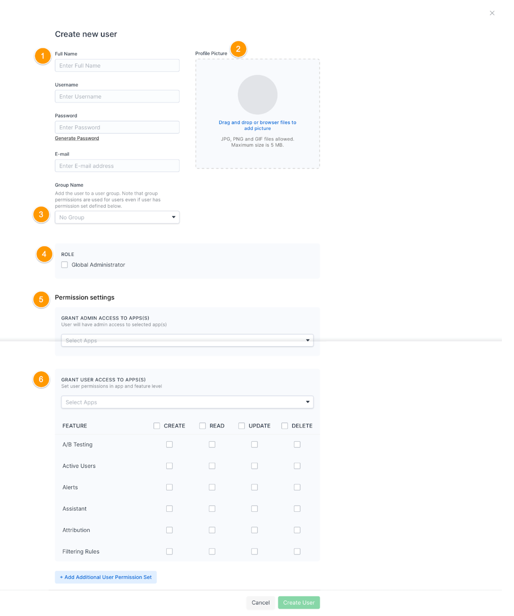 Authentication-v3-Google-Docs.png