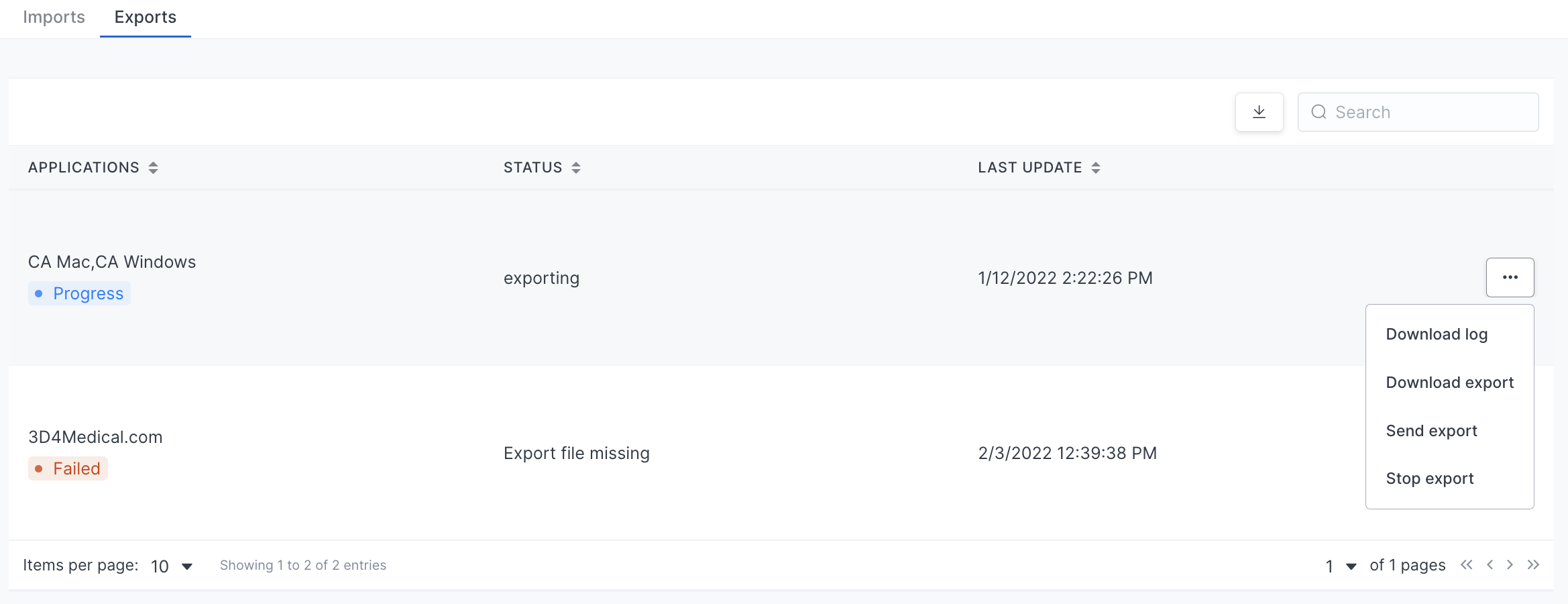 exports.png