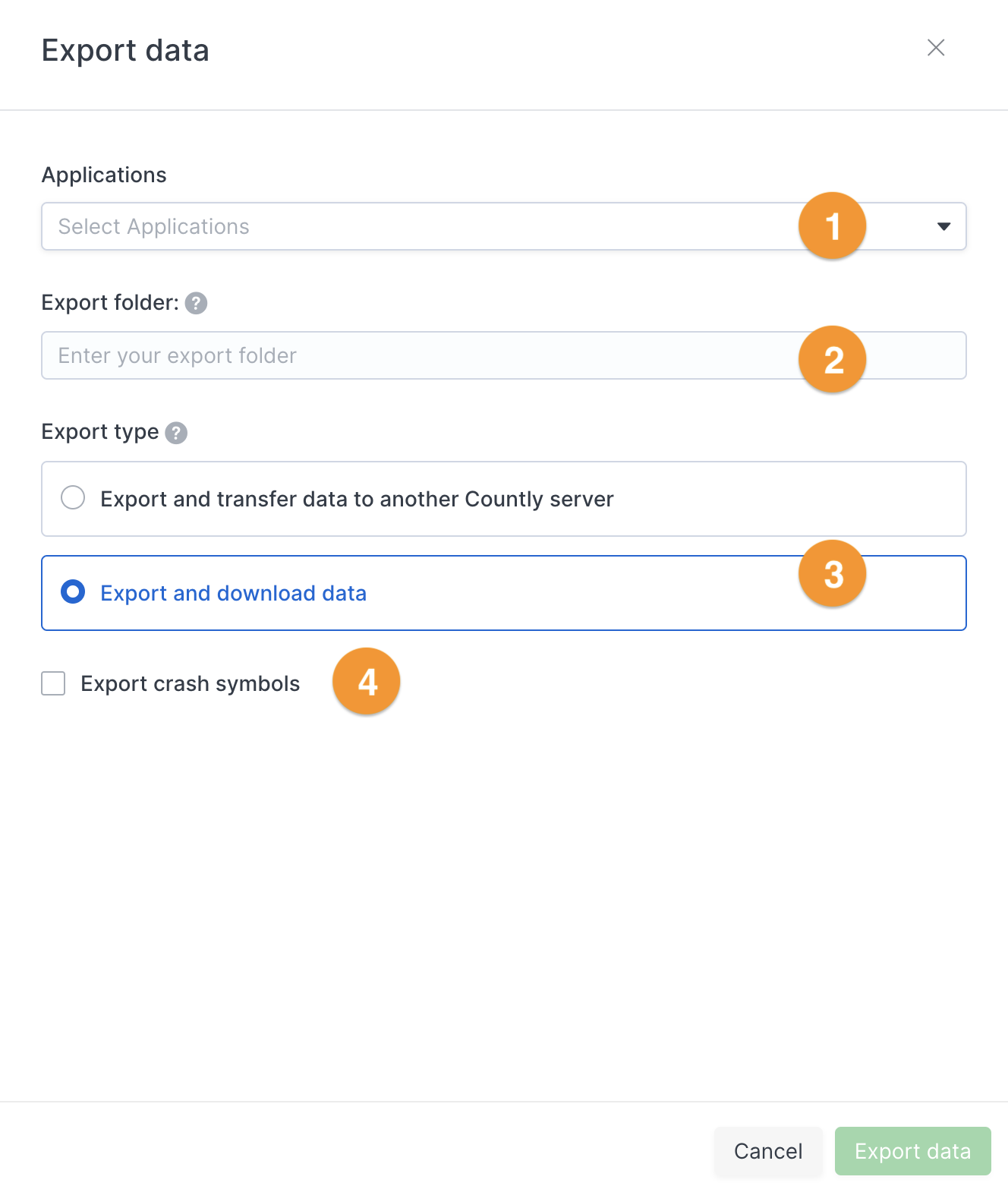 export_data.png