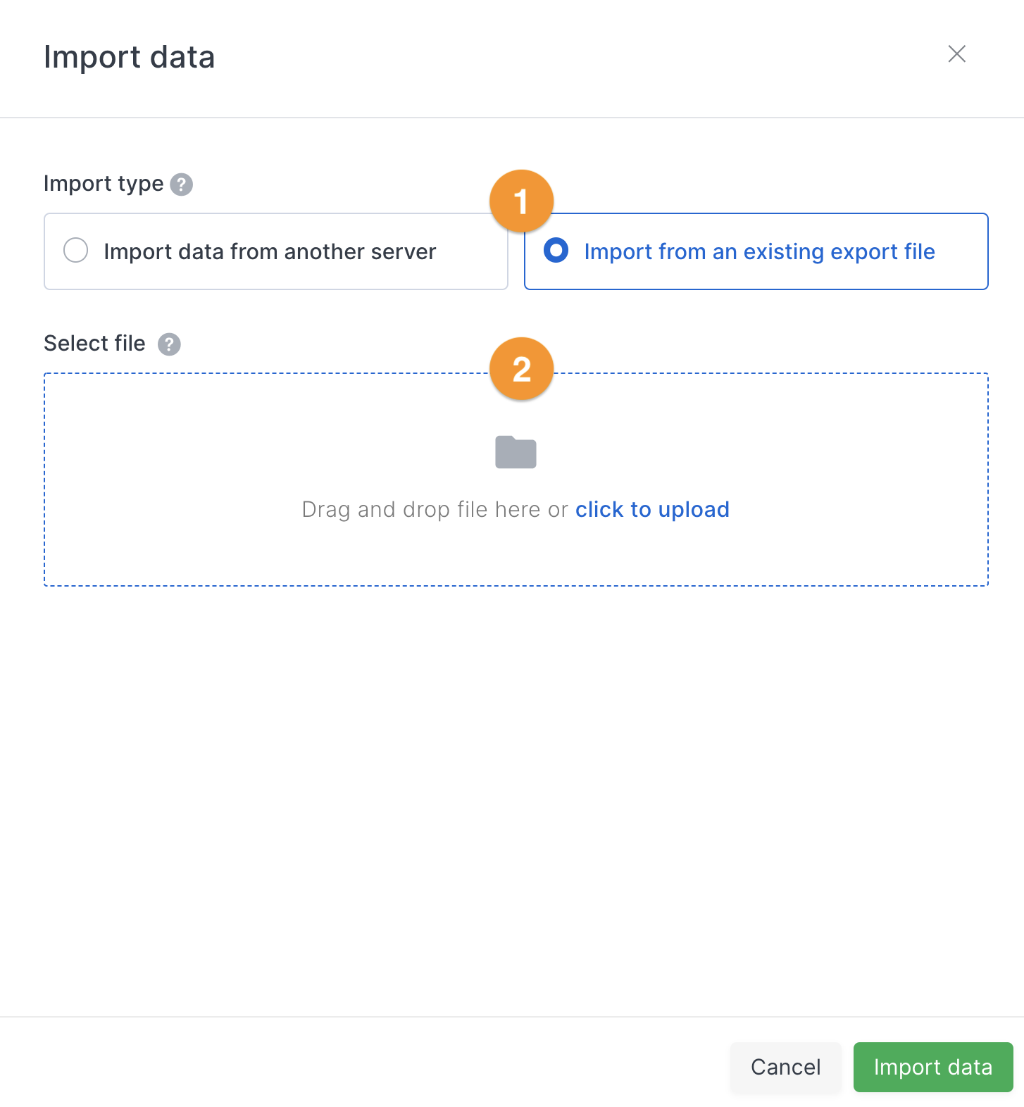 import_data2.png