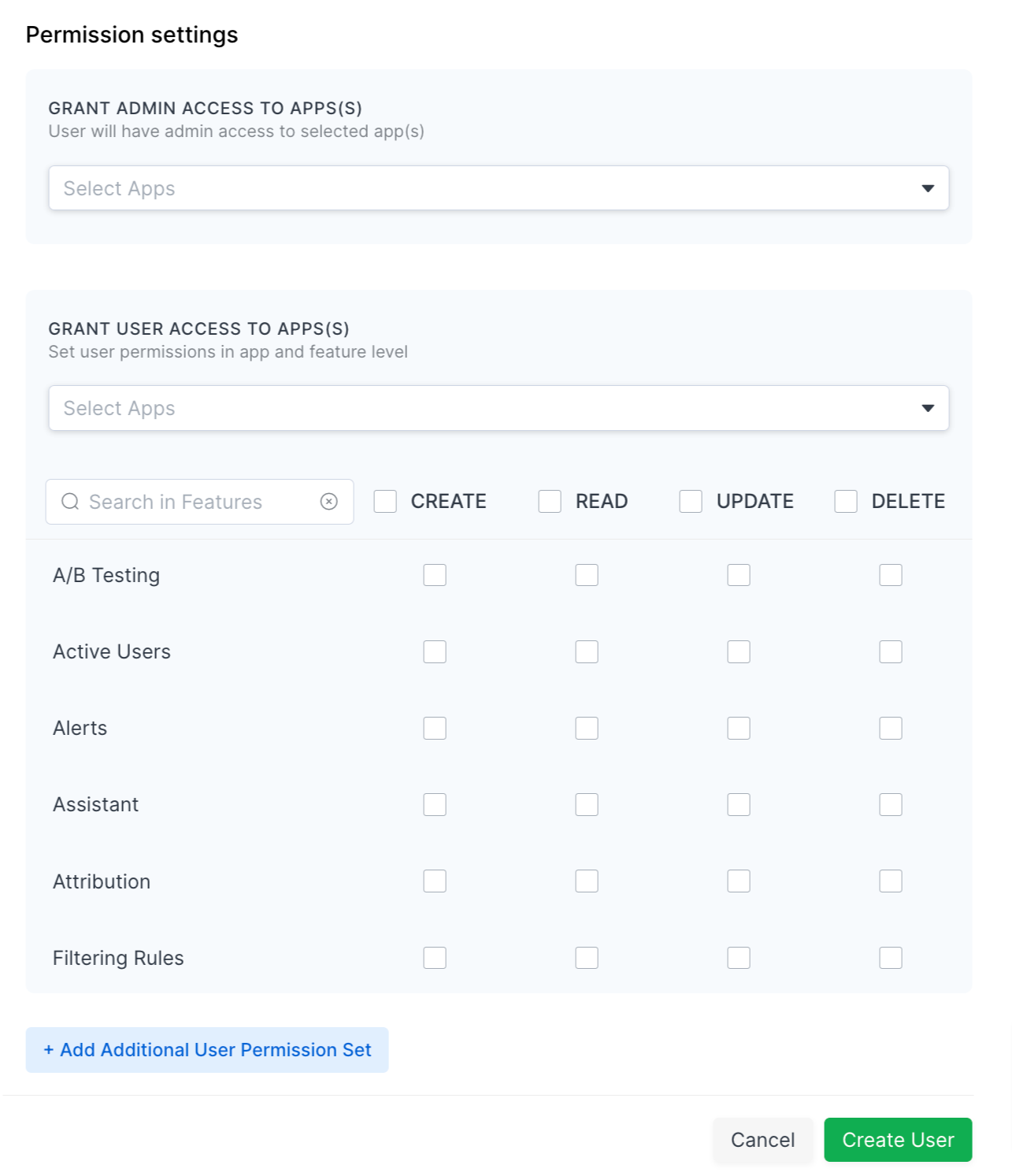 User_Management_1.png