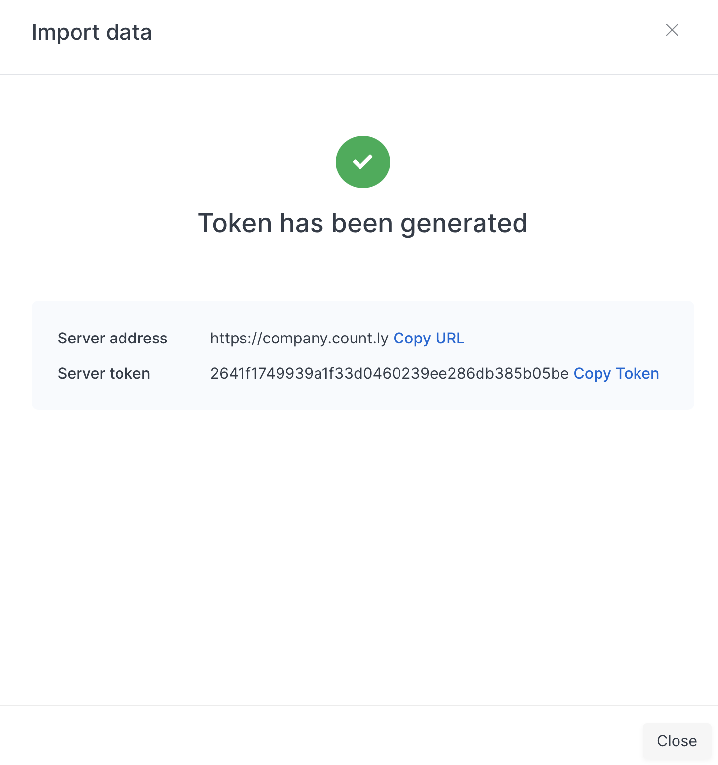 import_data4.png