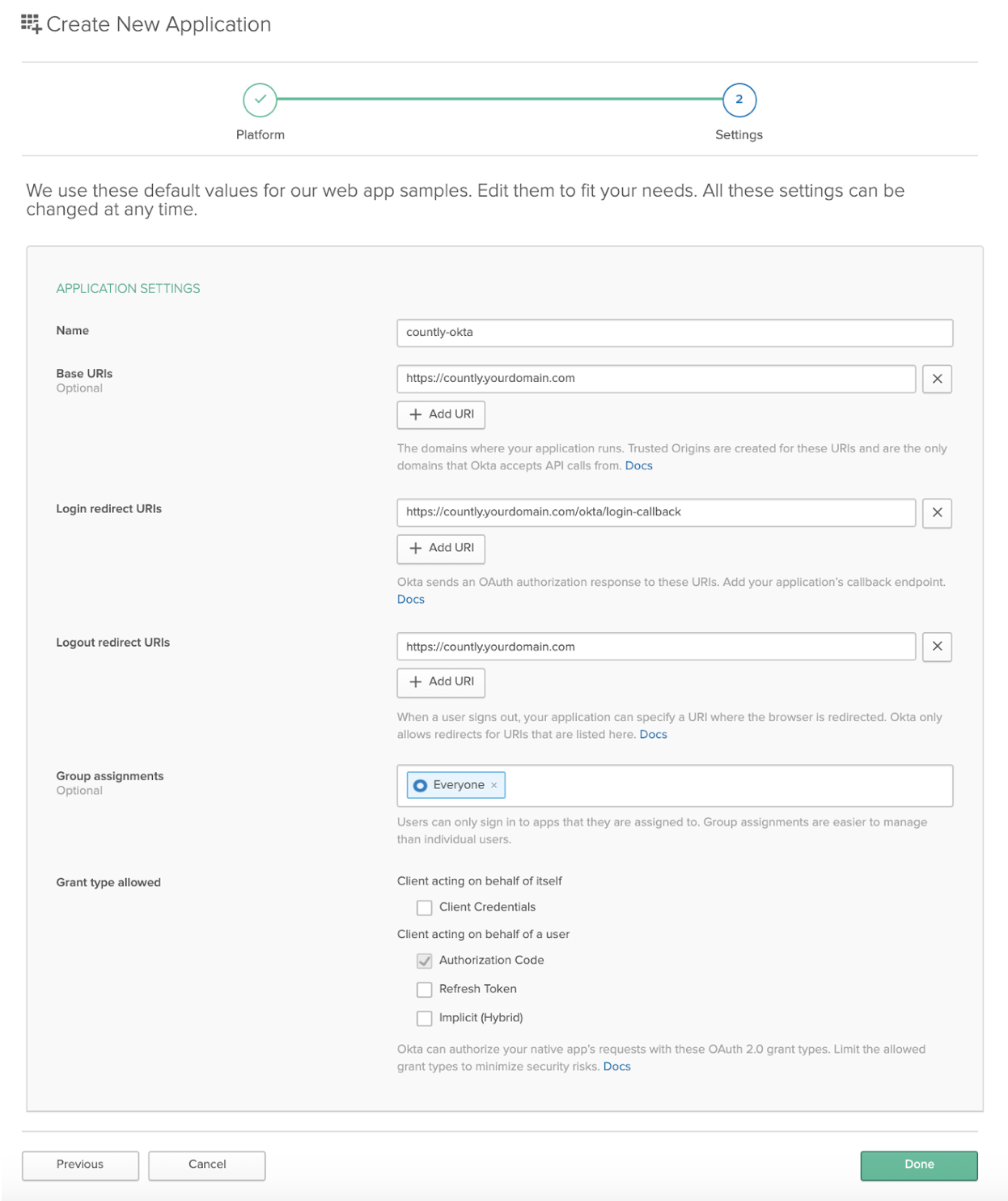 Authentication-and-Authorization-V4-Google-Docs-2.png