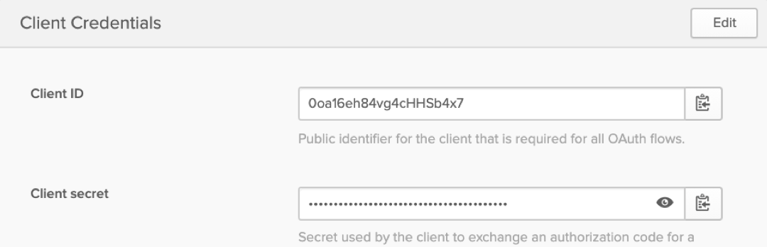 Authentication-and-Authorization-V4-Google-Docs-4.png