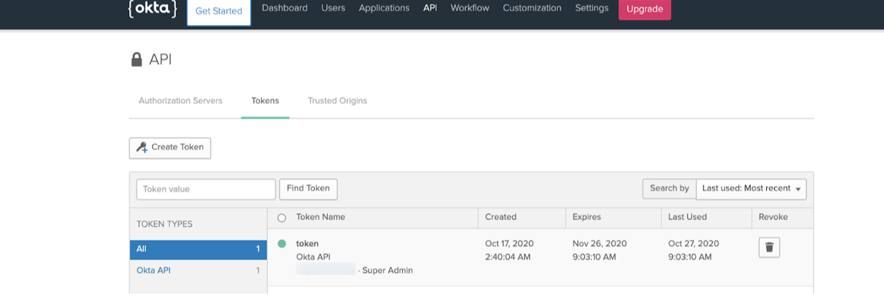 Authentication-and-Authorization-V4-Google-Docs-6.png