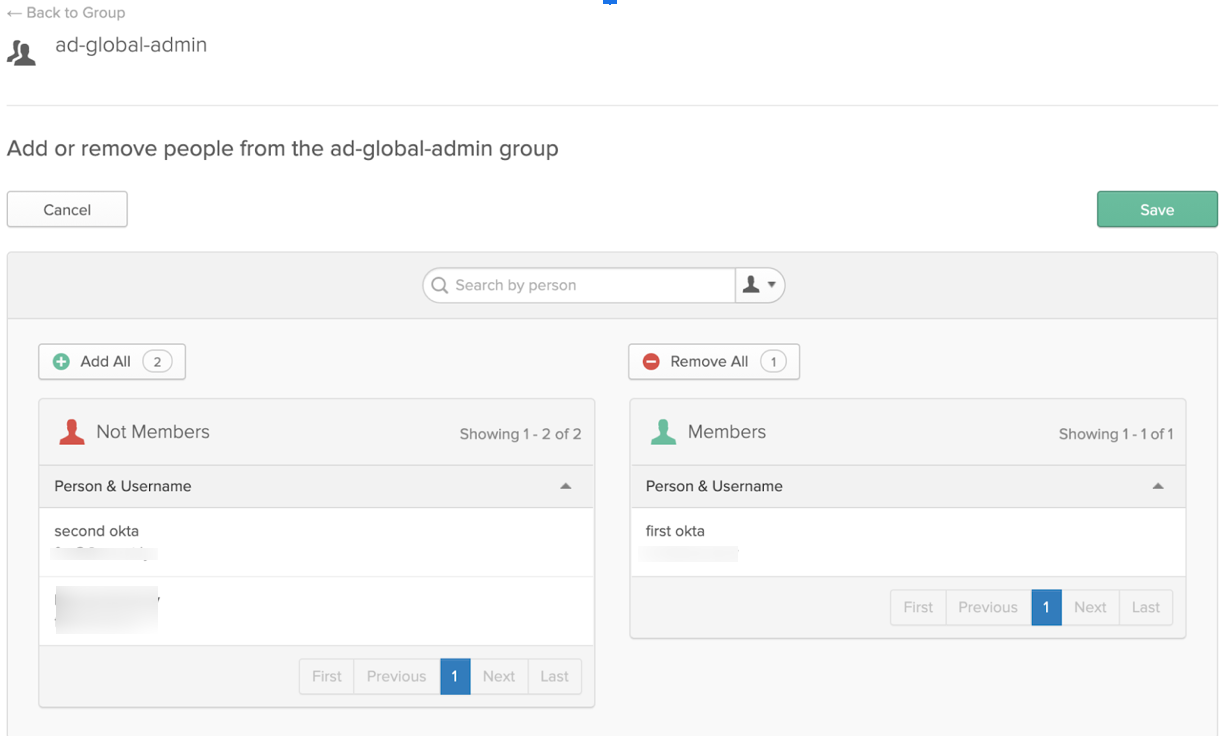 Authentication-and-Authorization-V4-Google-Docs-8.png