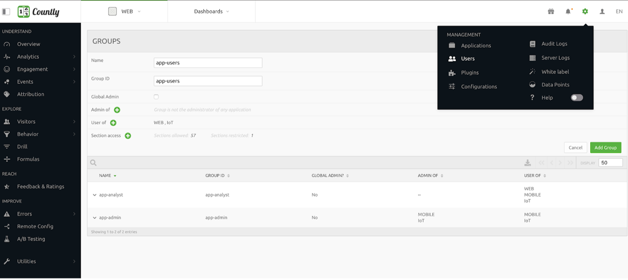 Authentication-and-Authorization-V4-Google-Docs-15.png