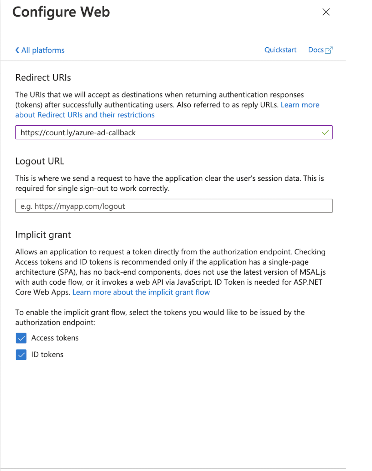 Authentication-and-Authorization-V4-Google-Docs-10.png