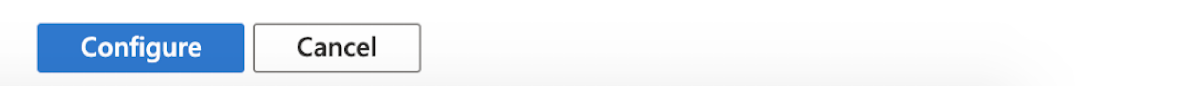 Authentication-and-Authorization-V4-Google-Docs-12.png