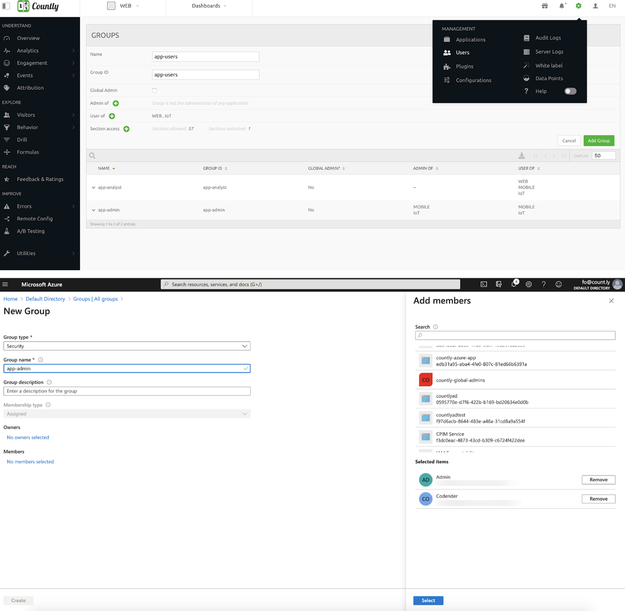 Authentication-and-Authorization-V4-Google-Docs-13.png