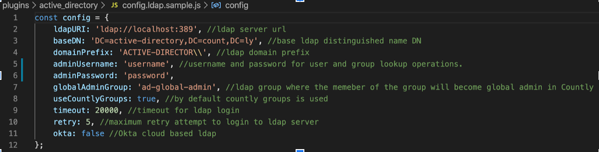 Authentication-and-Authorization-V4-Google-Docs-14.png