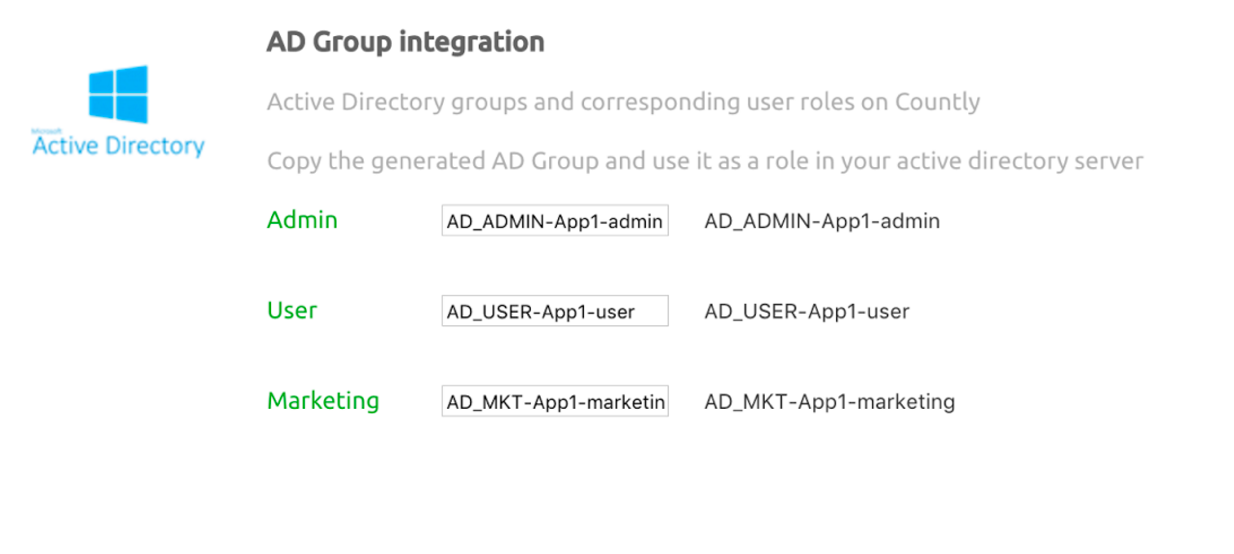 Authentication-and-Authorization-V4-Google-Docs-17.png