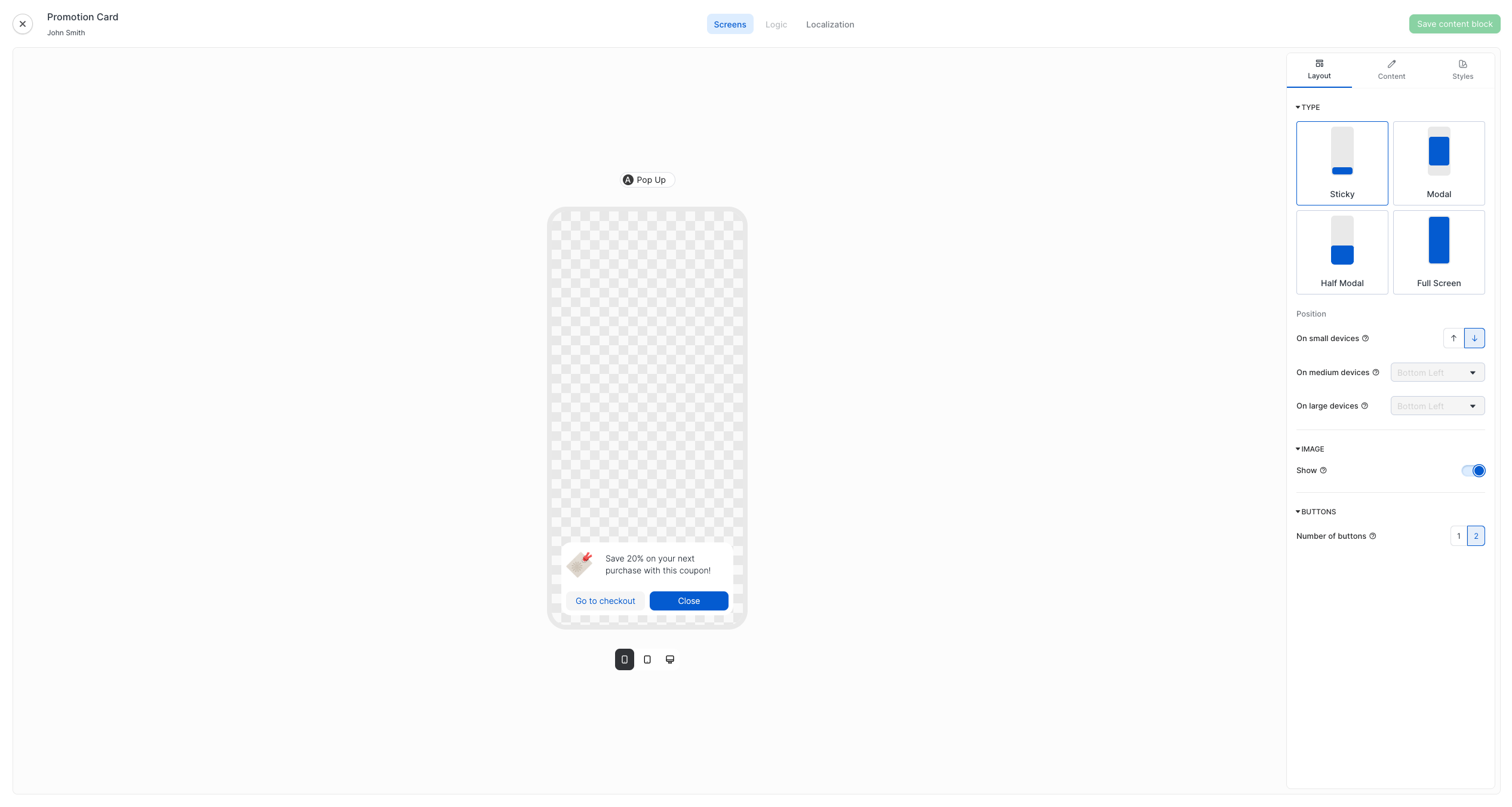 layout sidebar.png