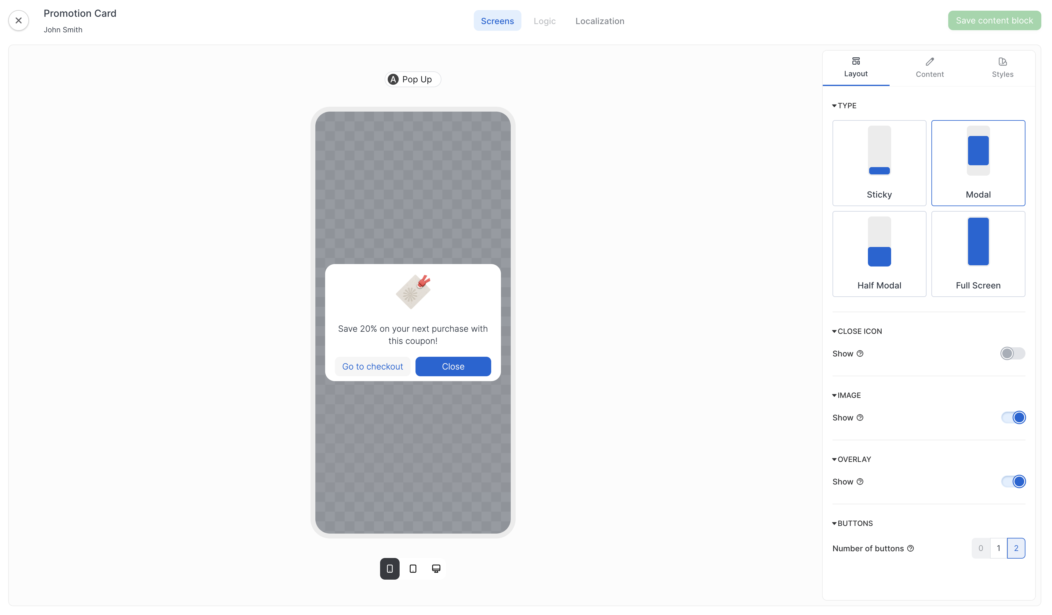 Modal.png