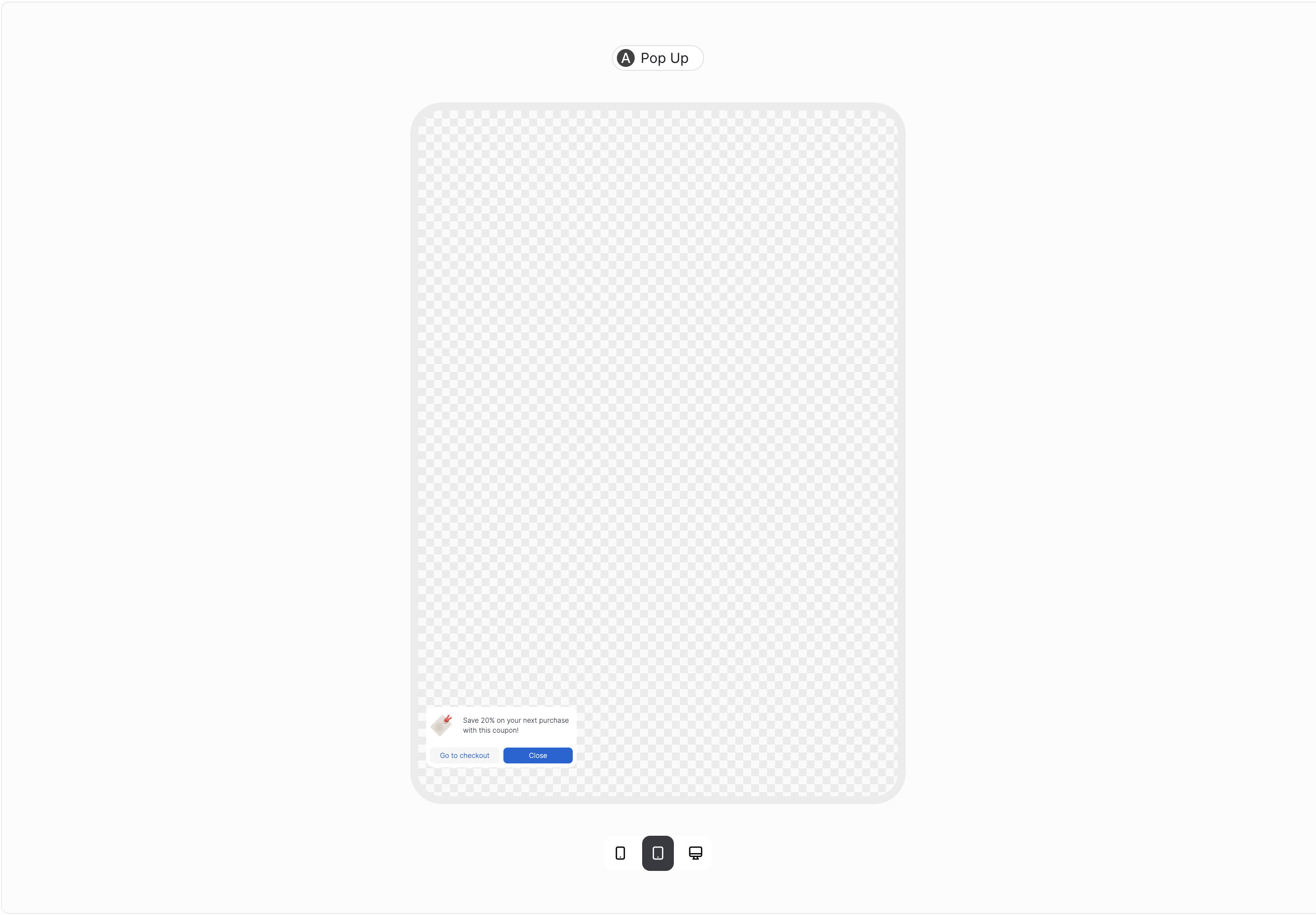 medium devices.png