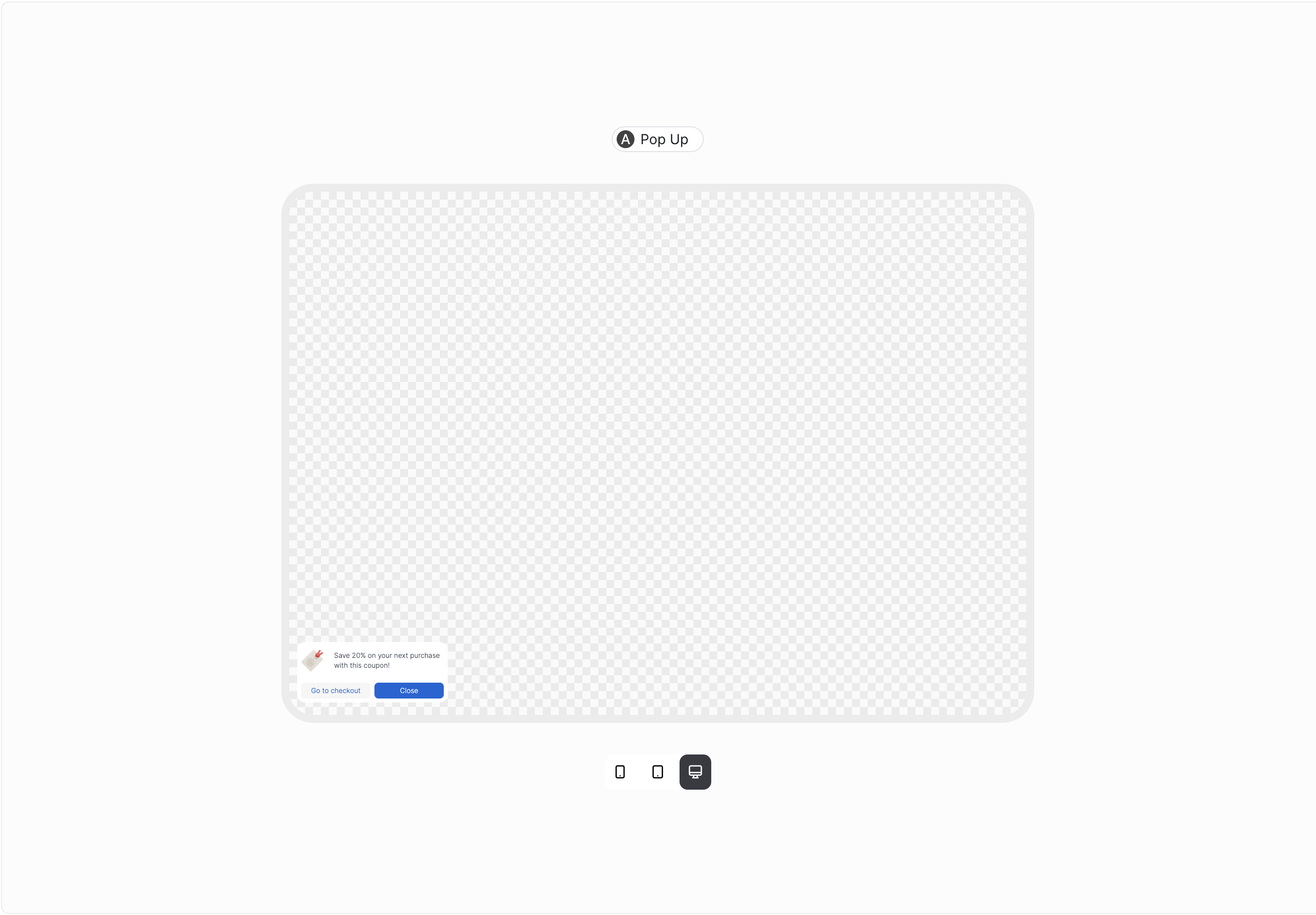 large devices.png