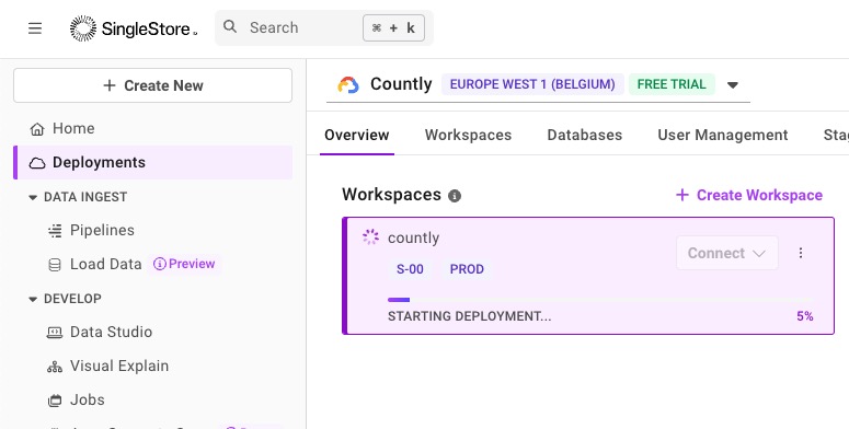 Screenshot 2025-03-03 at 13.07.42.jpg