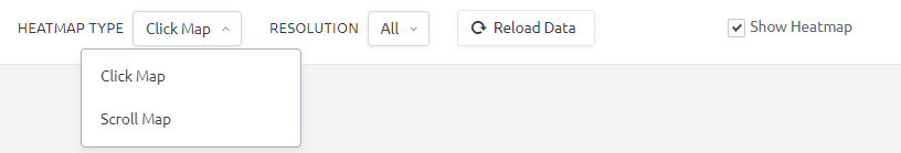 002.png