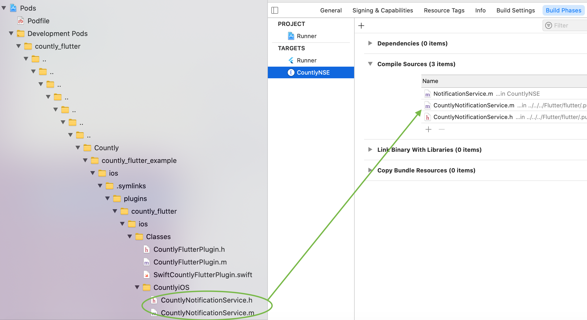 Flutter_iOS_Notifications.png