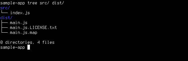 1612759876.png