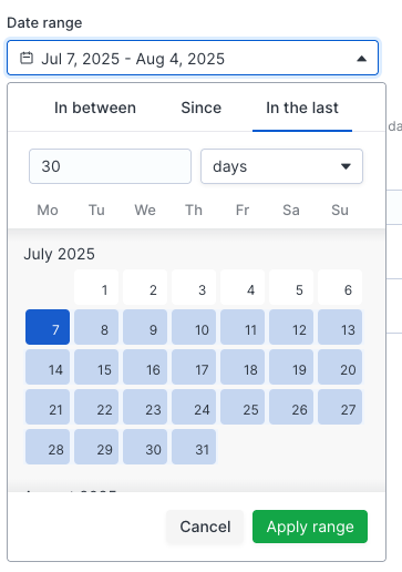 Screenshot 2025-08-05 at 17.15.33.png