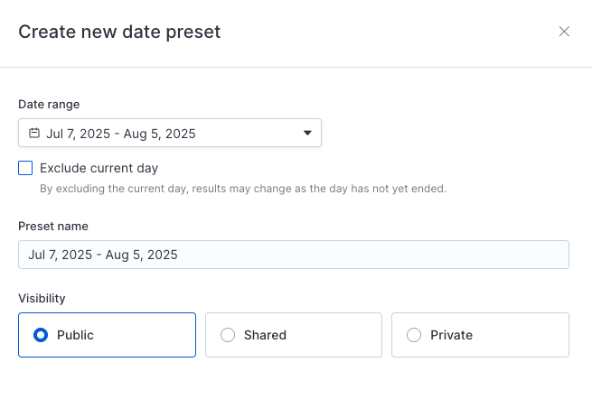 Screenshot 2025-08-05 at 17.16.22.png