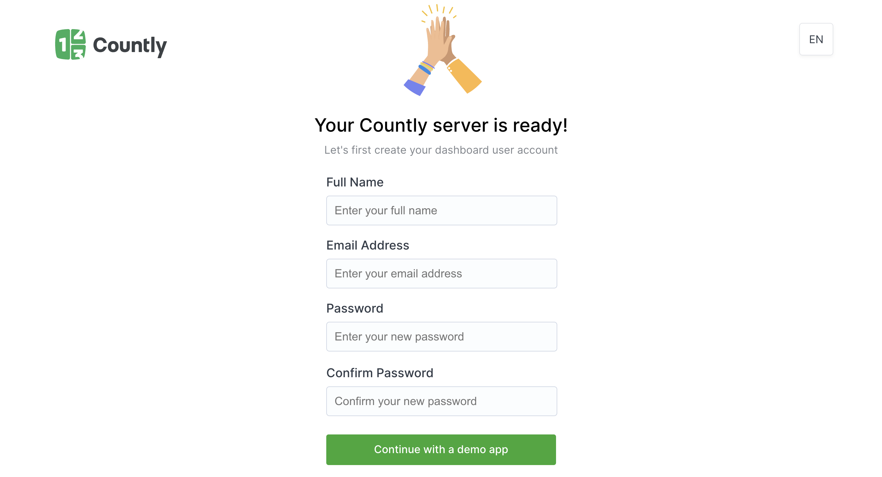 N1.png