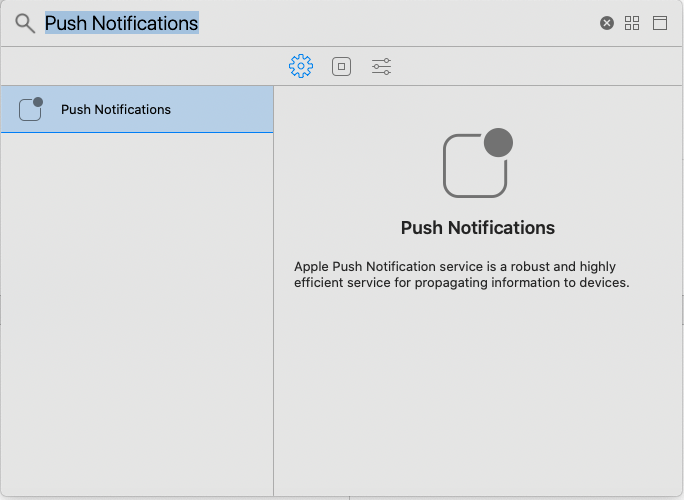 Screenshot_2020-05-05_at_1.43.21_PM.png