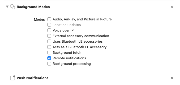 Screenshot_2020-05-05_at_1.43.49_PM.png