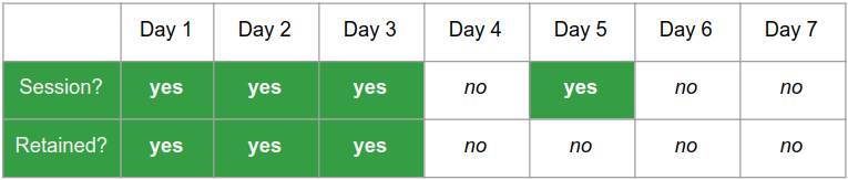 full.png