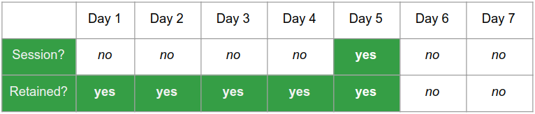 unbounded.png