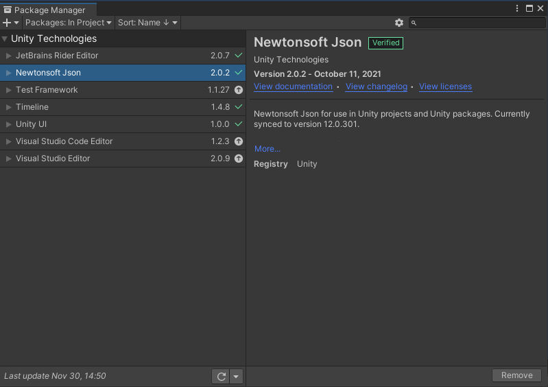 image-newtonsoft.png