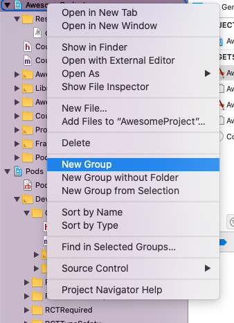 ScreenShot_Pinned_Certificate_1.png