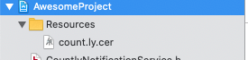 Screenshot_Pinned_Certificate_2.png