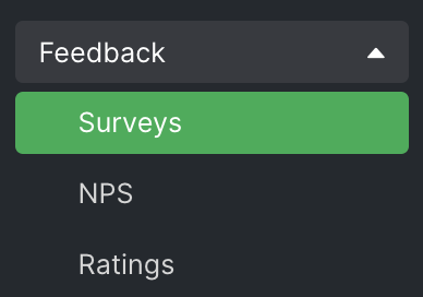 fb1.png
