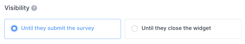 visib.png