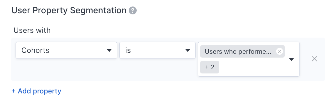 surveys-uc3.png