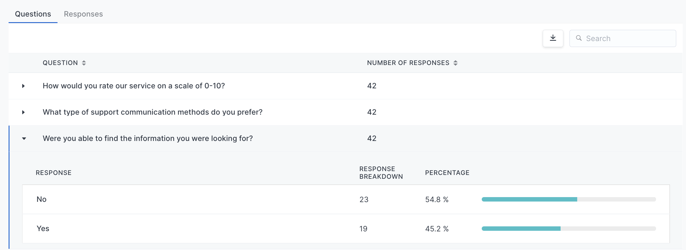 surveys-questions.png