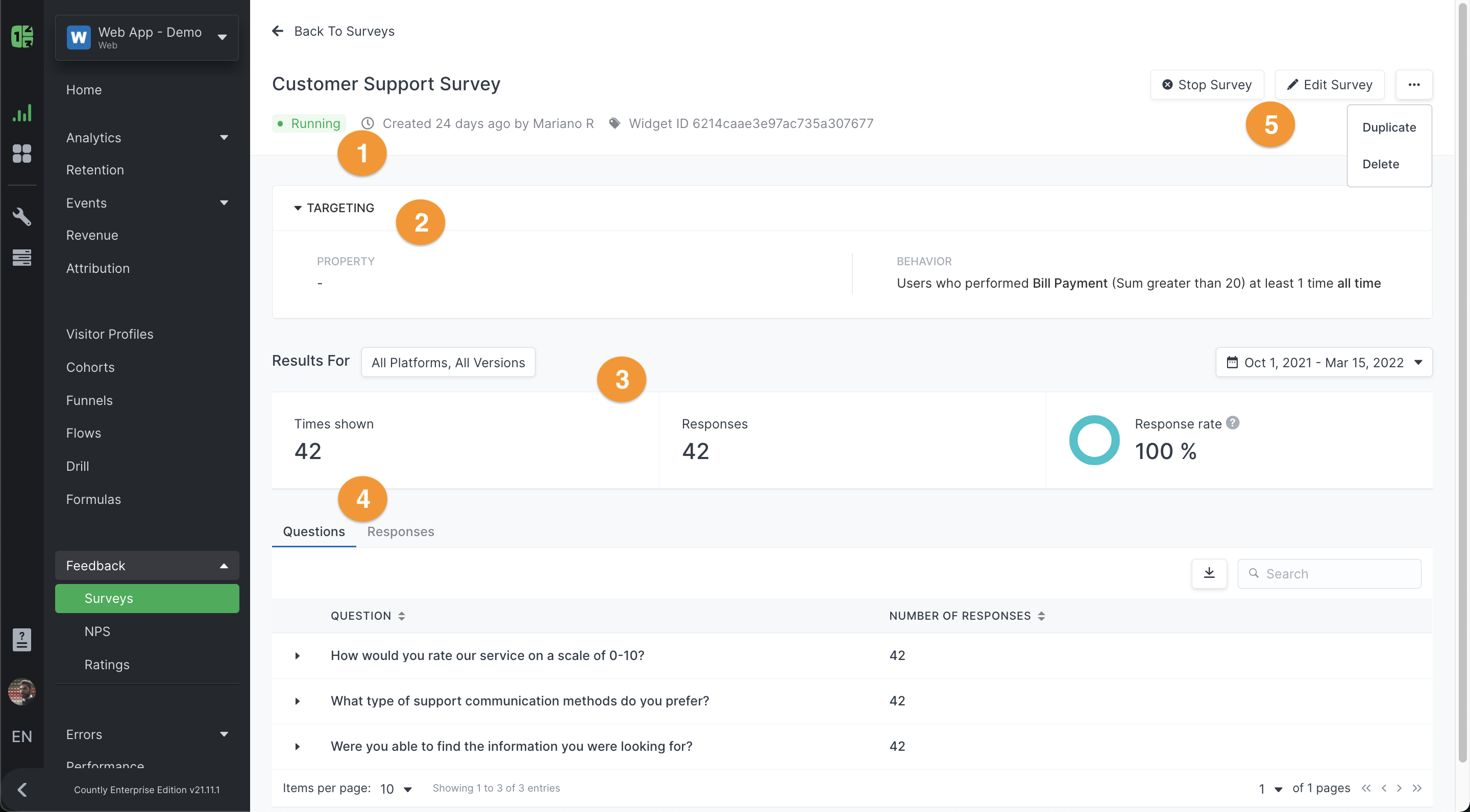 surveys-detail.png