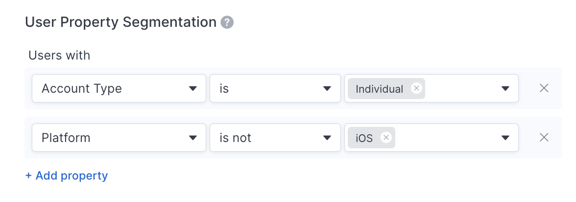 nps-prop.png
