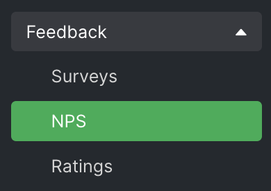 fb2.png