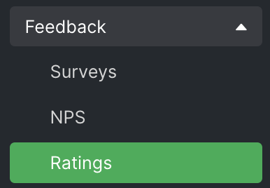 fb3.png