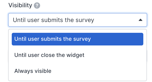 9.png