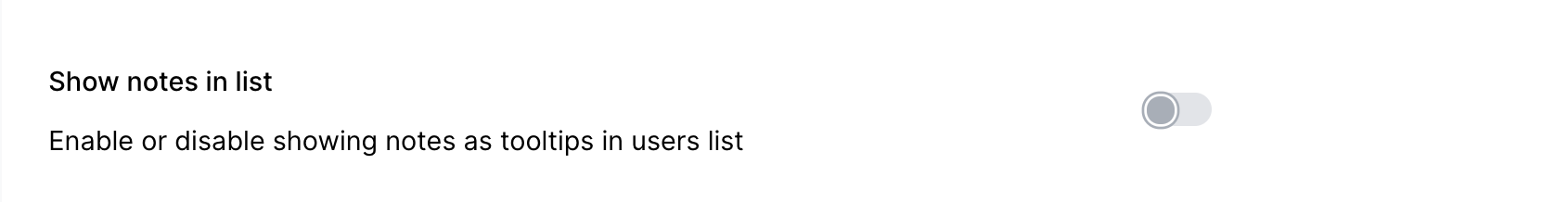 Screen_Shot_2022-01-14_at_18.13.23.png