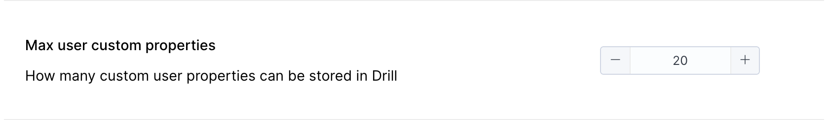 Screen_Shot_2022-01-14_at_17.26.38.png