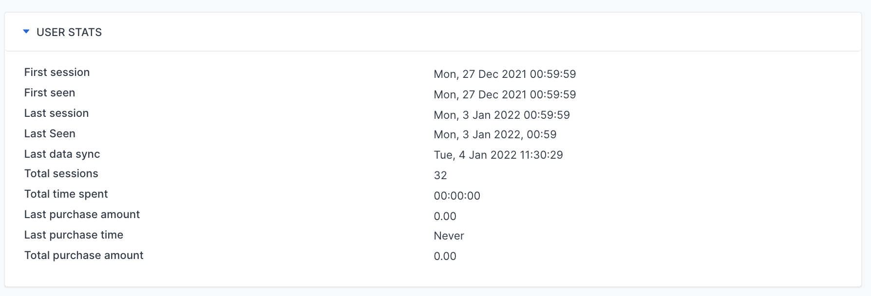 user_profiles-act_tab1.png