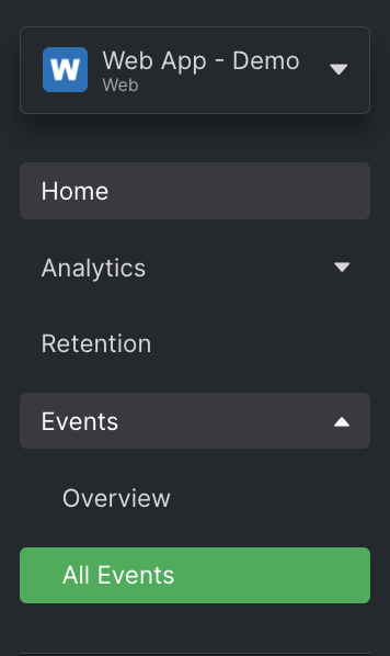 events-sidebar.png