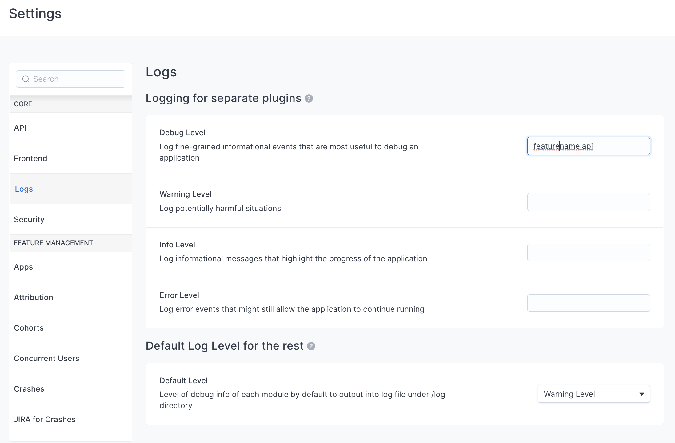 settings-logs.png